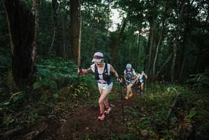 BIB: 320
                            <button type="button" onclick="openModal(22427514)" class="btn btn-primary btn-sm float-right btn-popup" data-toggle="modal" data-target=".modal-high-quality">
                        <i class="fas fa-shopping-cart"></i> Add to Cart
                    </button>
                                            <button type="button" onclick="isThisMe(22427514, true)" class="btn btn-success btn-sm float-right btn-popup btn-isme hidden" data-toggle="tooltip" data-placement="bottom" title="นี่คือรูปของคุณใช่ไหม คลิกที่นี่เพื่อเอาเข้าอัลบั้ม">
                        <i class="fas fa-plus"></i> Add to album
                    </button>
                    <button type="button" onclick="isThisMe(22427514, false)" class="btn btn-warning btn-sm float-right btn-popup btn-isnotme hidden">
                        <i class="fas fa-ban"></i> Remove from album
                    </button>